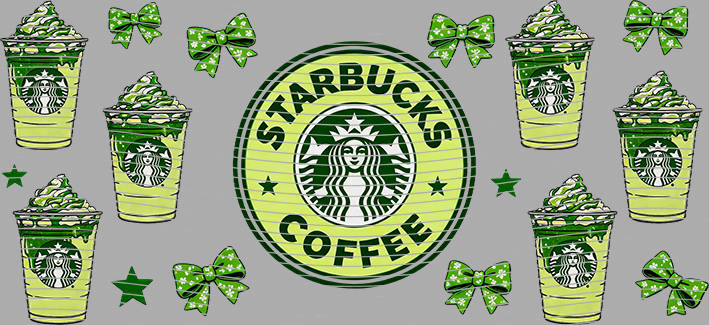 16oz Starbucks-SBK-231